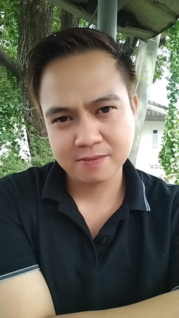 @Ike Gelo