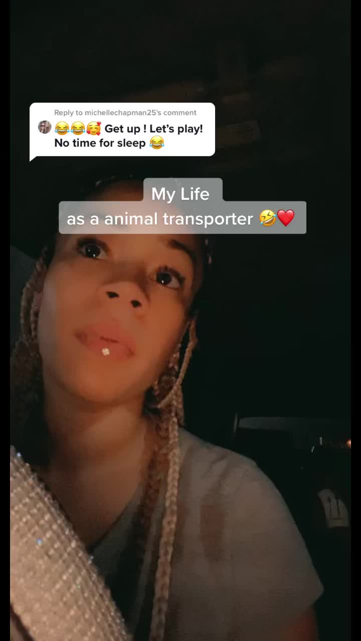 @Felicia Wilson
