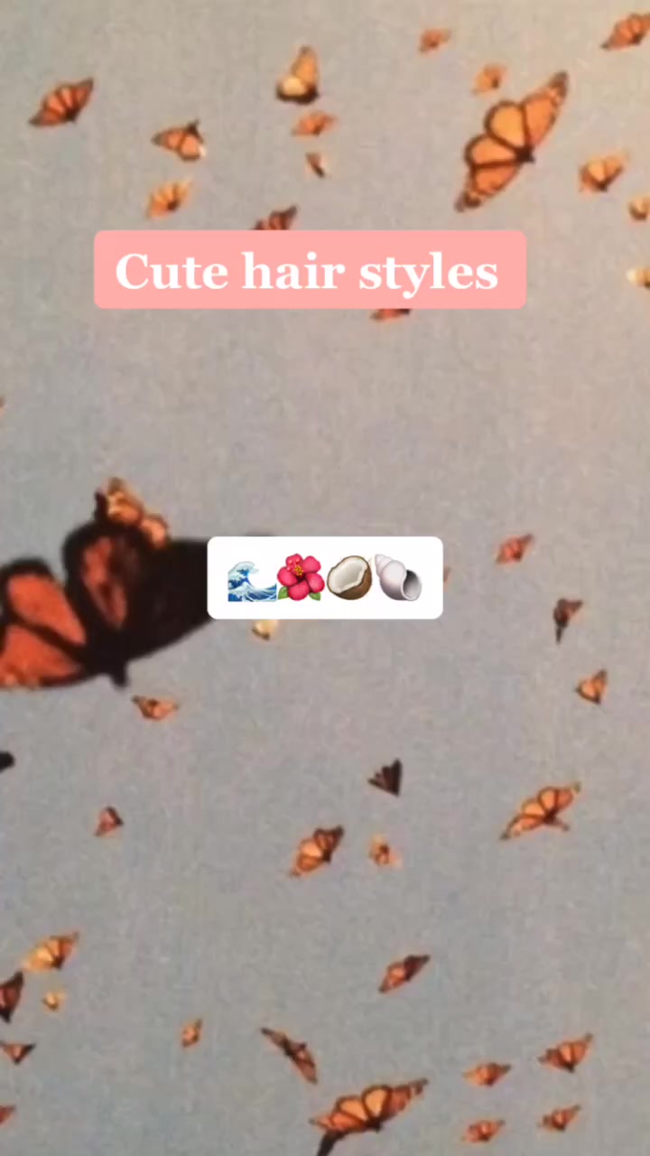 @🌊🌺🐚🥥
