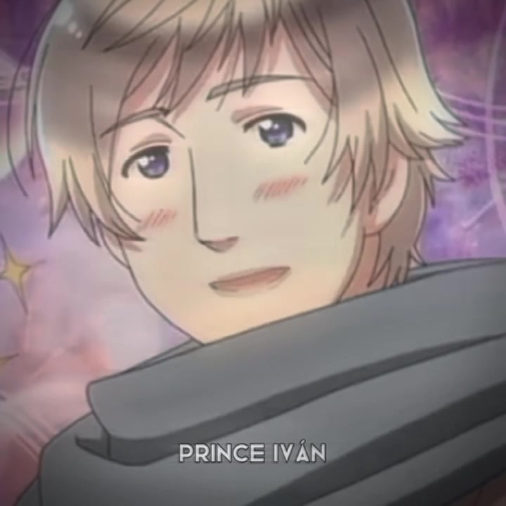 @hetalia.team_edadmedia