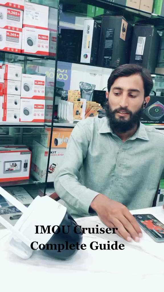 @Hotsol Enterprises