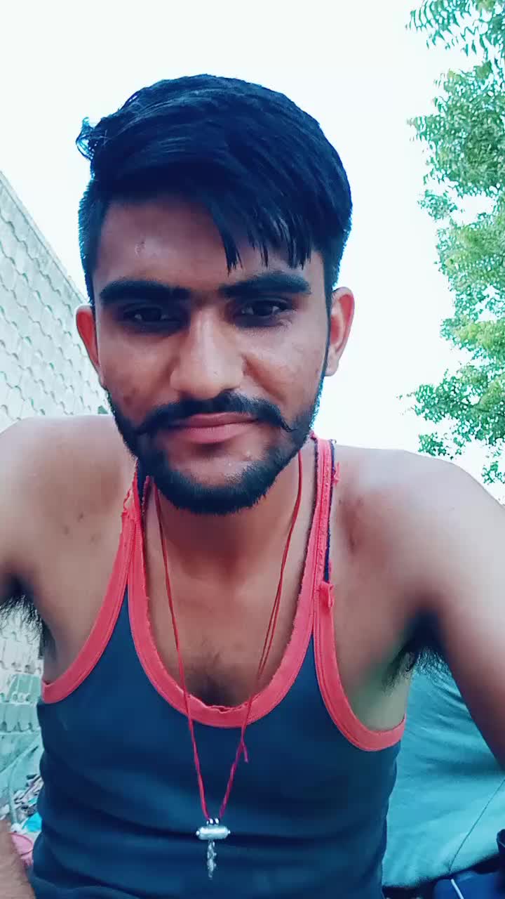 @Manoj Machra