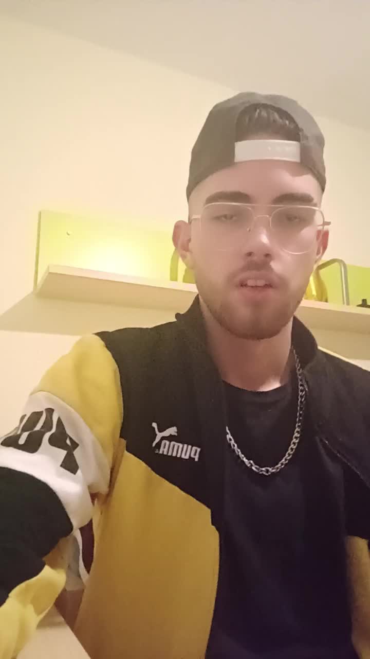 @Jaime González