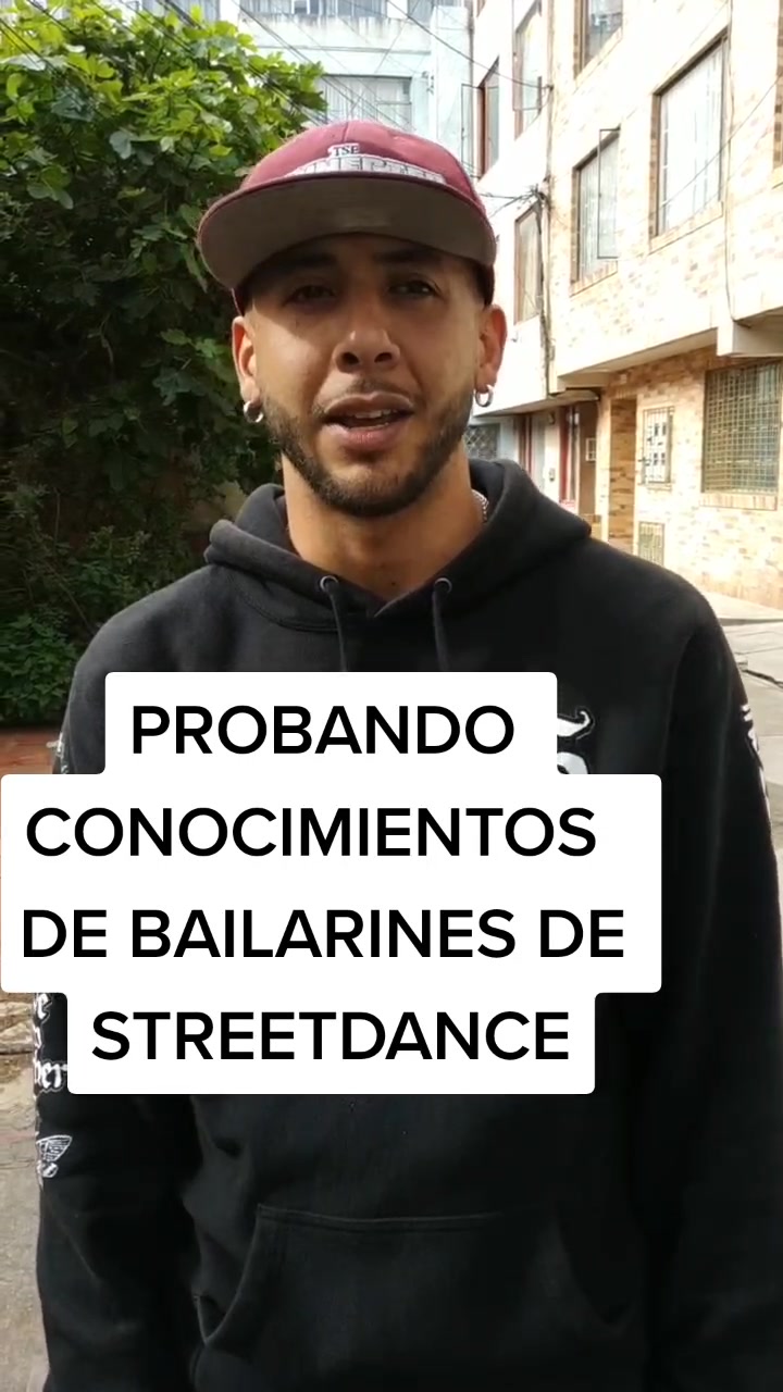 @DabeatGallego