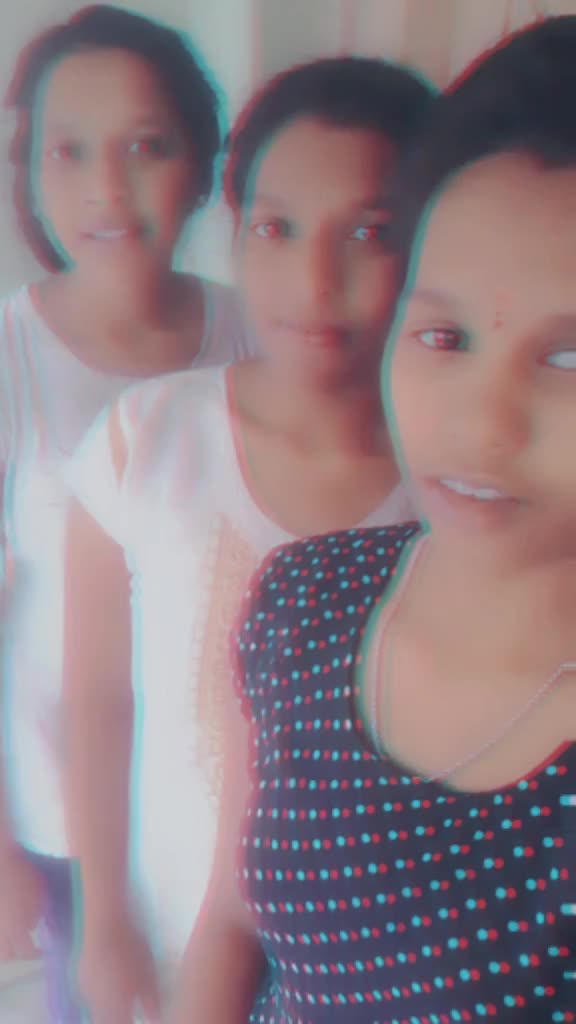 @call_me_teju