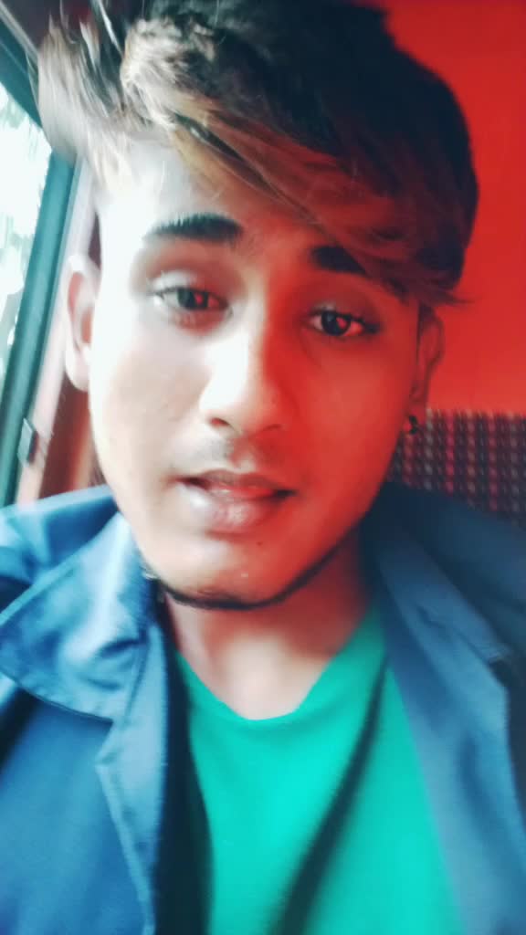 @Md Faizan Malik