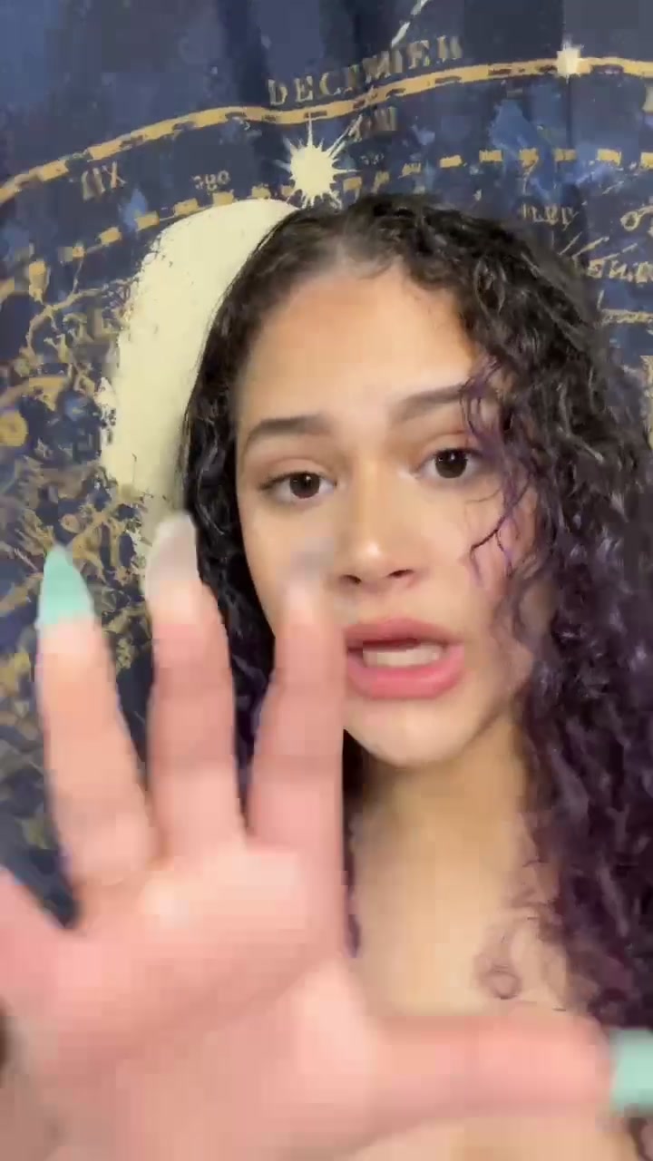 @Tiana