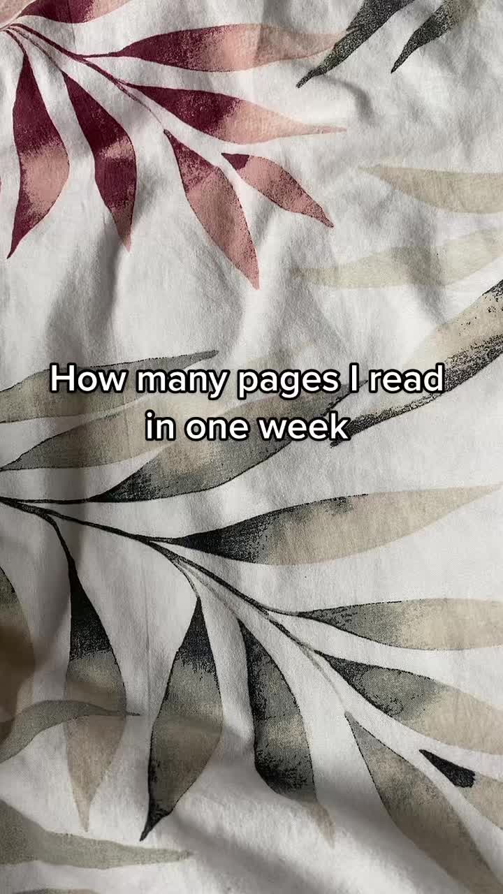 @๐ฅ๐