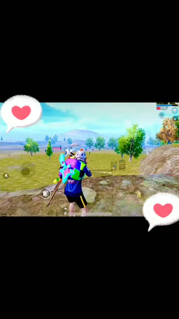 @user RAJPUT AMIT😋😋
