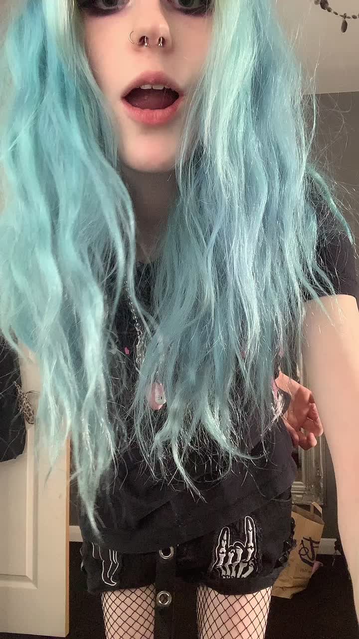 @theoriginaltraumapit