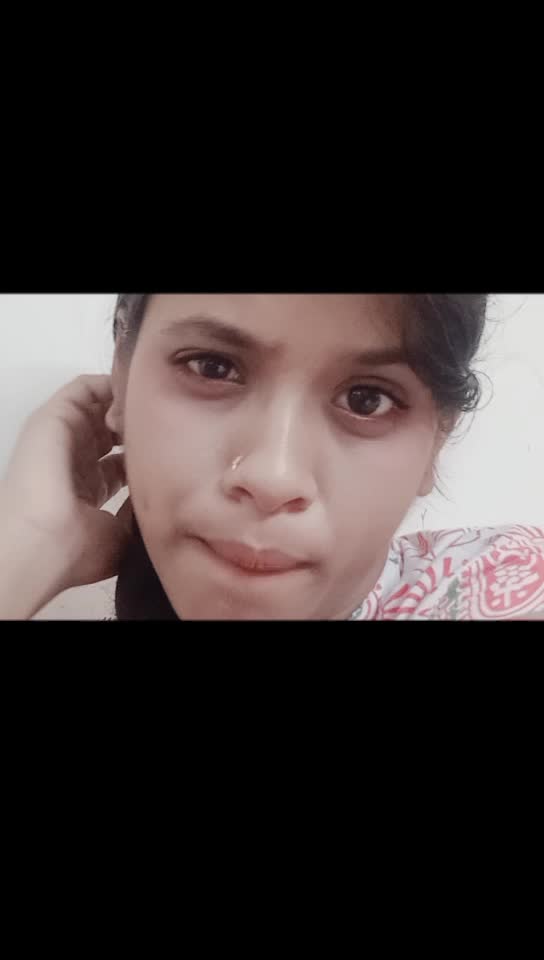 @Durga yadav
