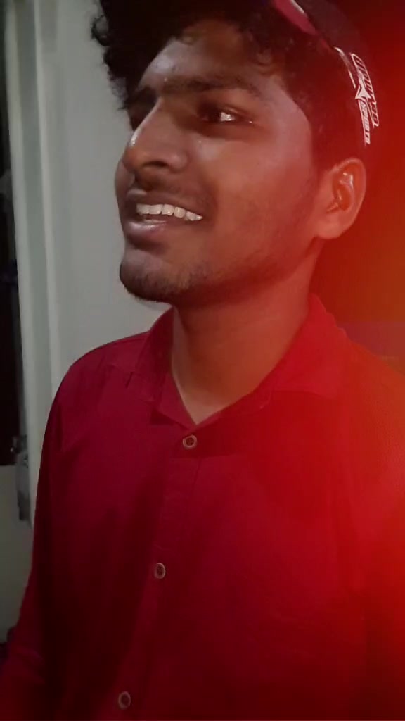 @Mustaq Ali