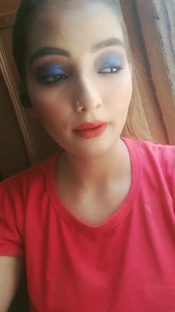 @jolly choudhary