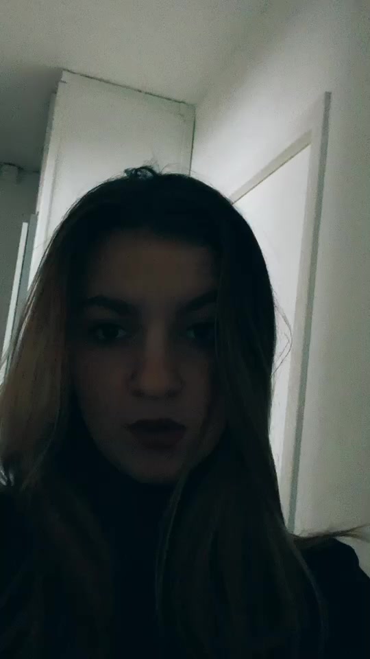 @No&eacute;mie Shayness