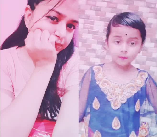 @😍😍Ipsita Routray😍