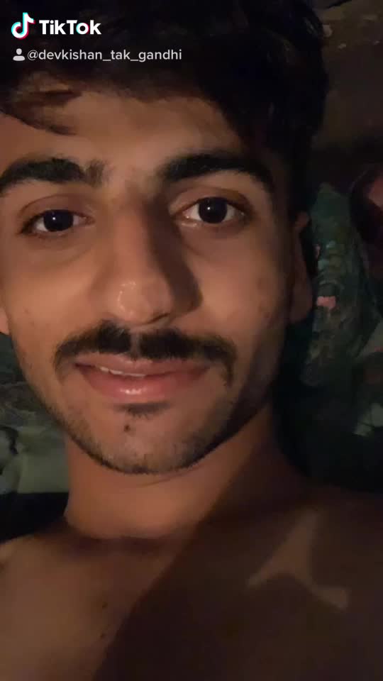 @Mr...............dev
