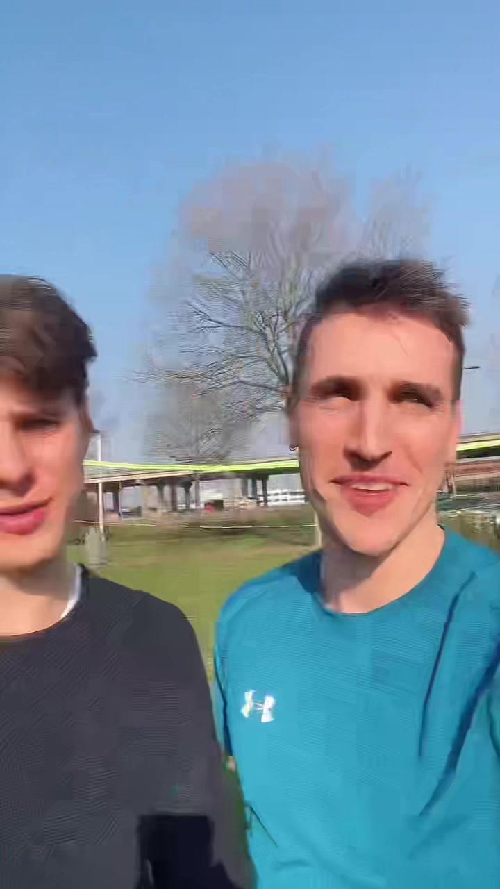 @Wout Verstappen