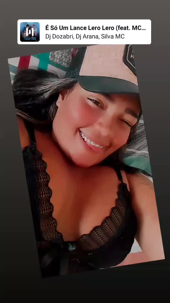 @ester157