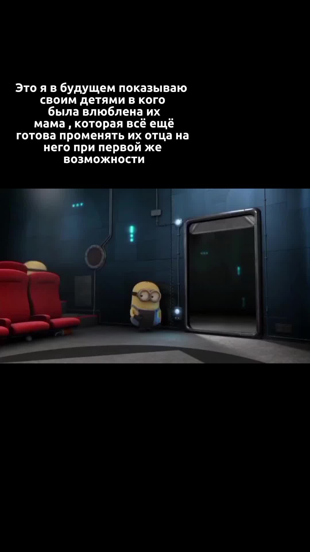 @seni_oilai.alpha