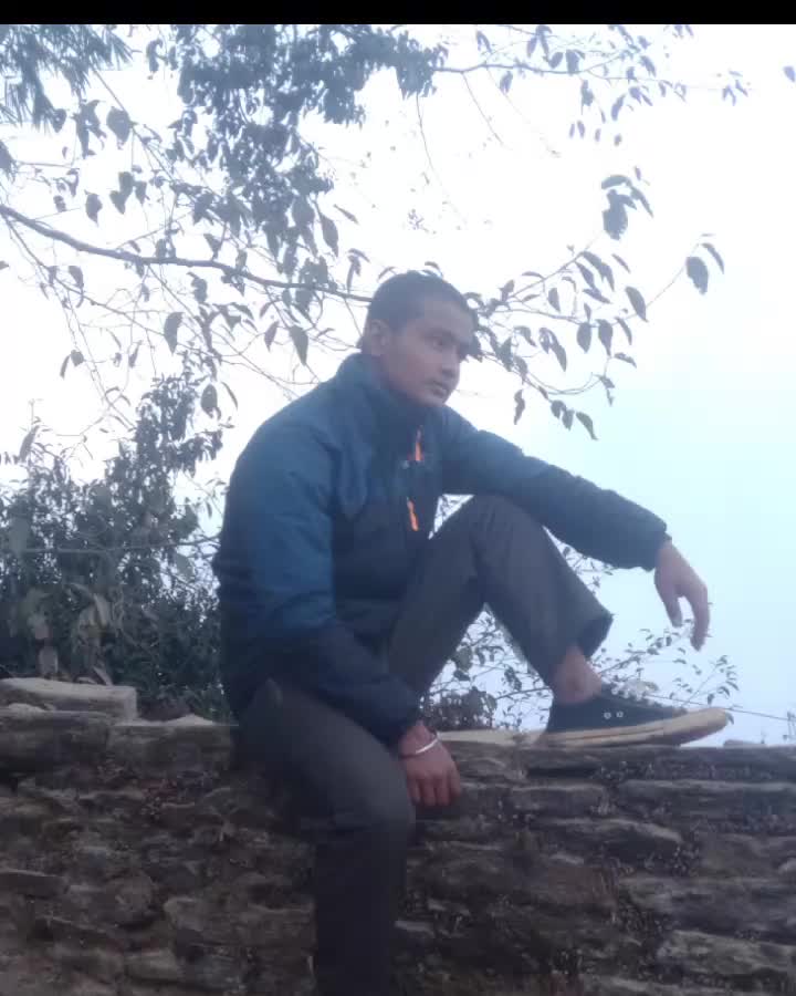 @nishanbasnet278