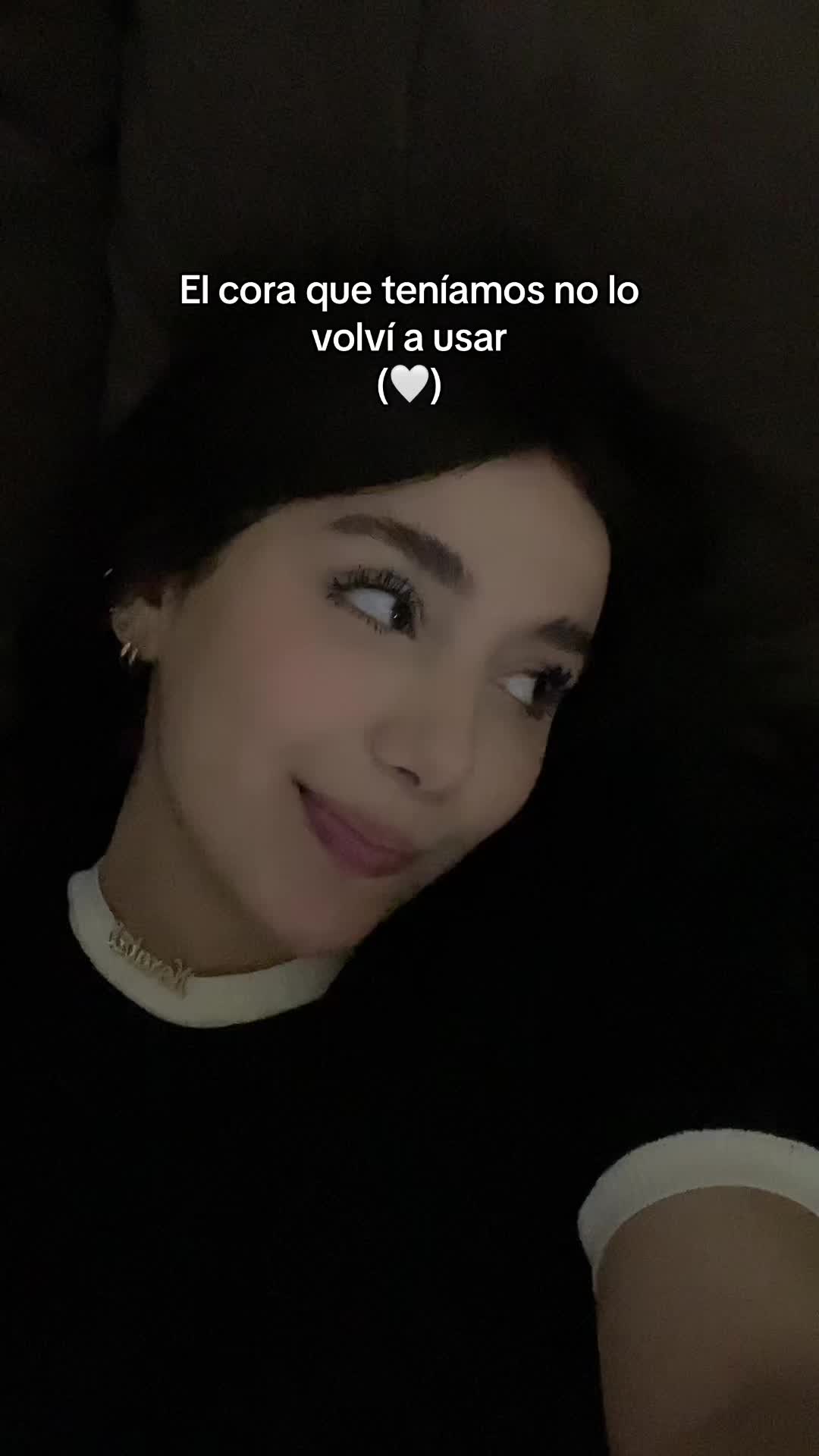 @noratzzi