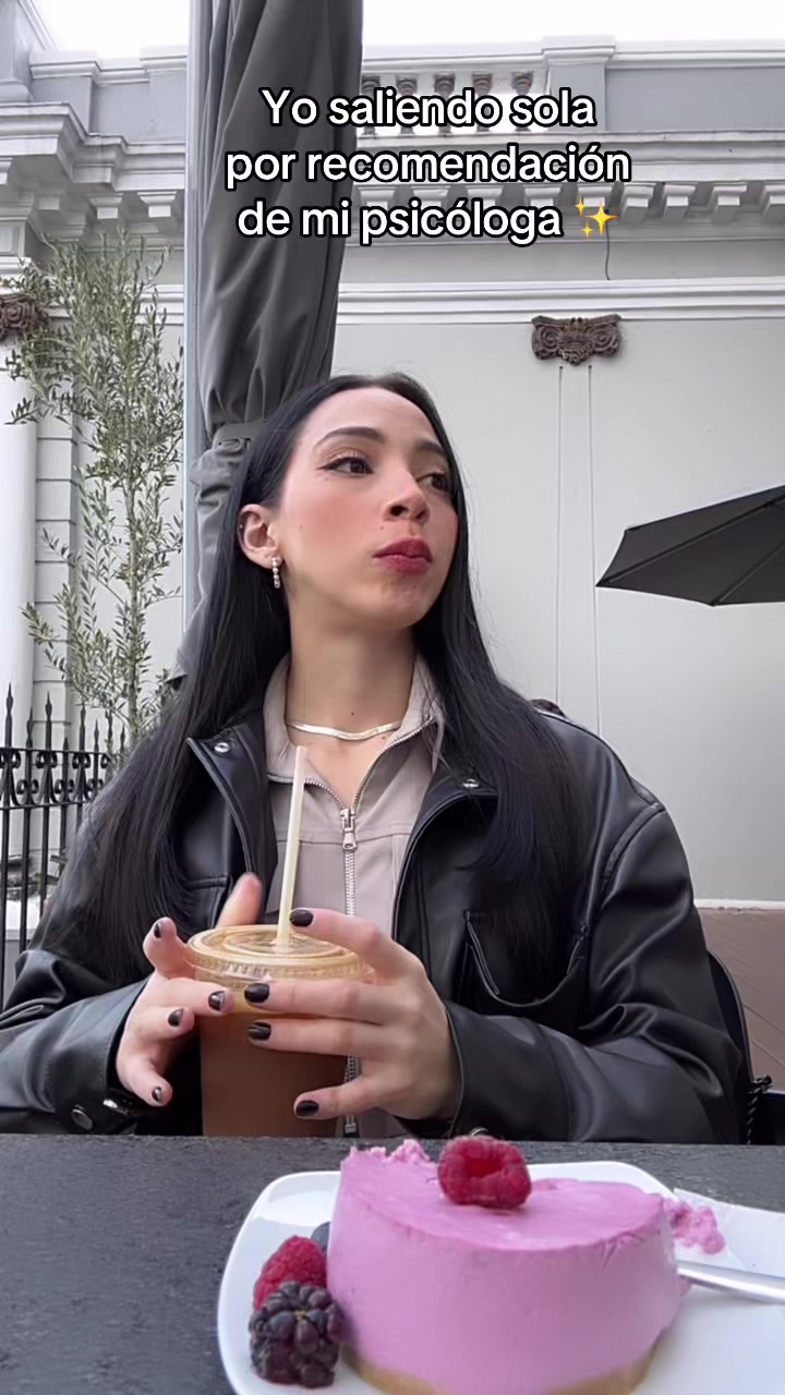 @Jessica Mayagoitia