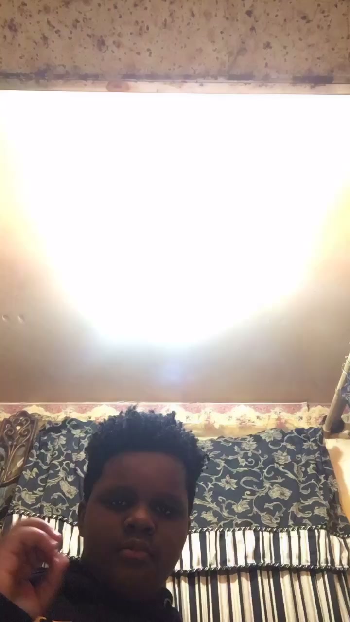 @Jay
