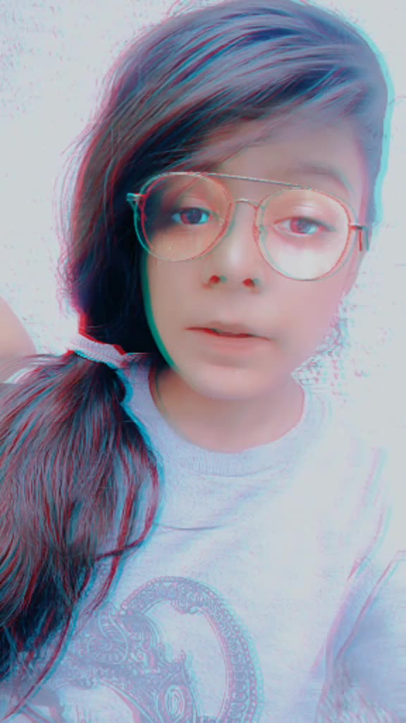 @smarty🥰🥰