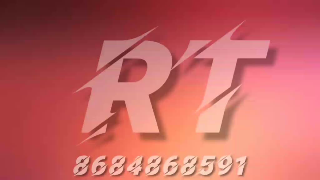 @RT Modhiya