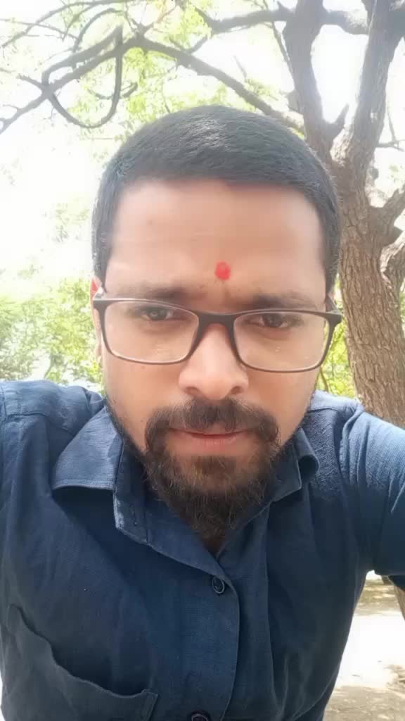 @Uday Tile