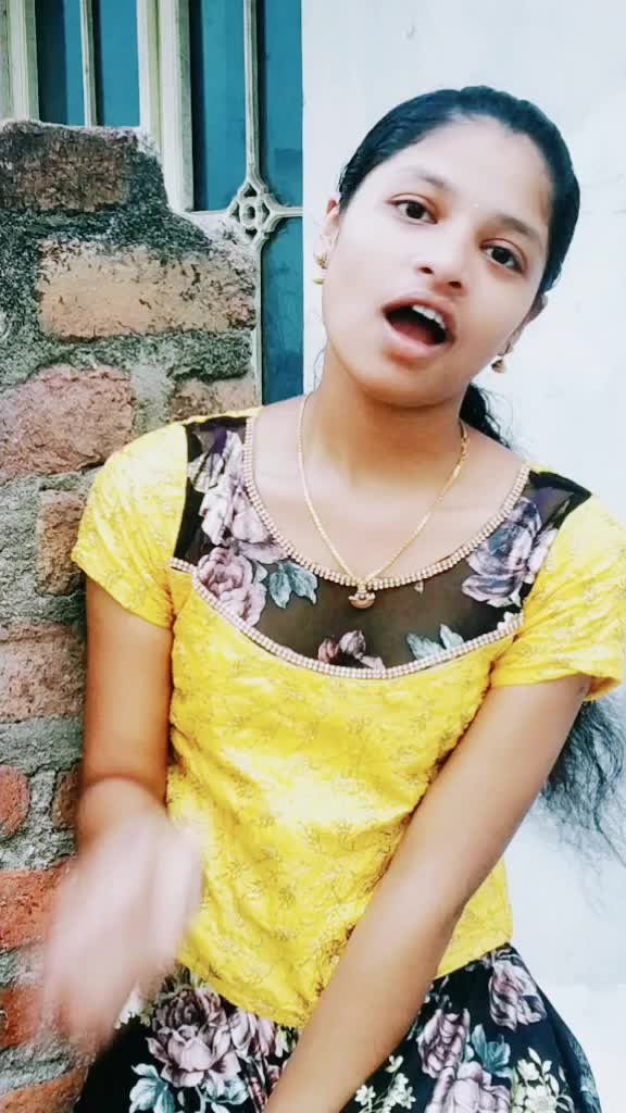 @sravanisubbu M