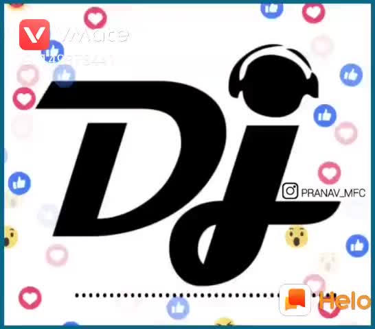 @user7781291822258