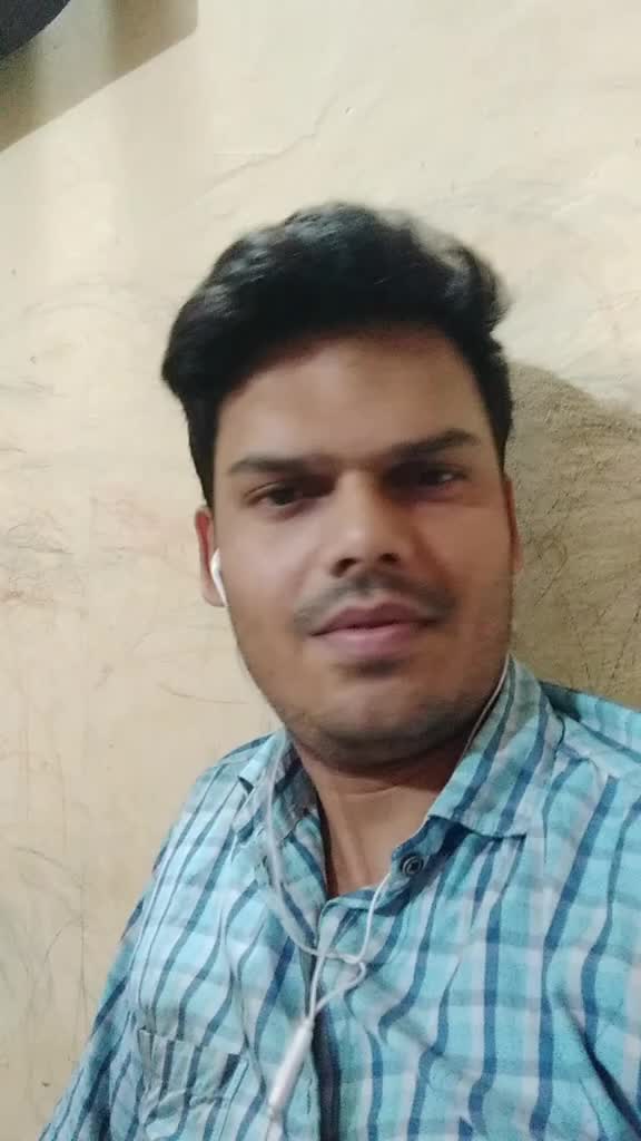 @Rajnikant bhosle