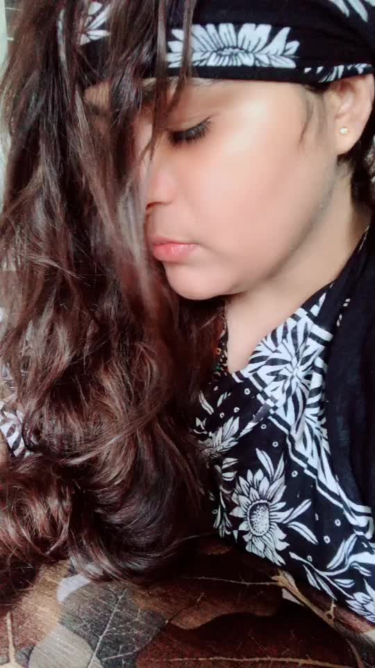@Lubna_Alizeh