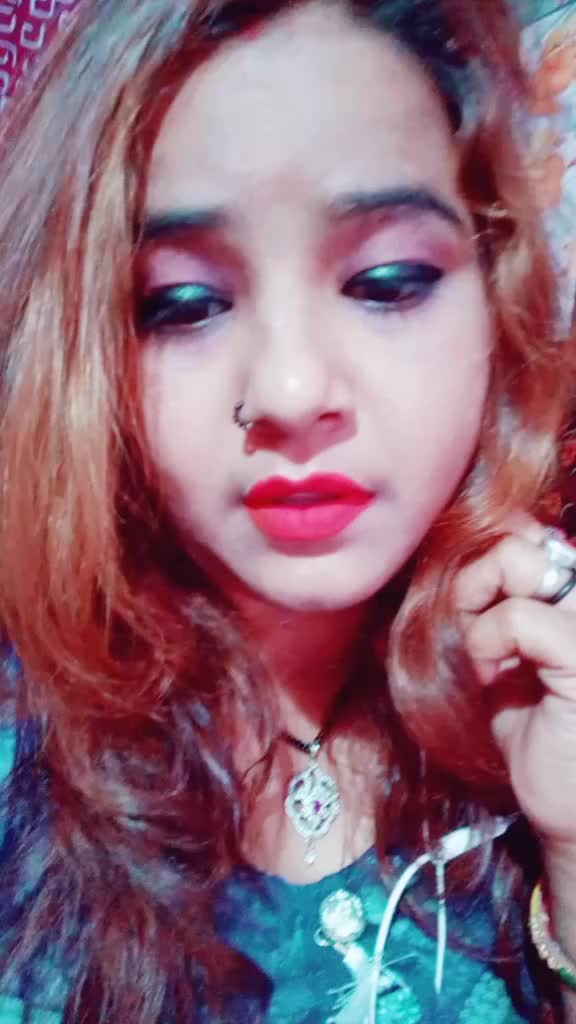 @user965715 sanjana