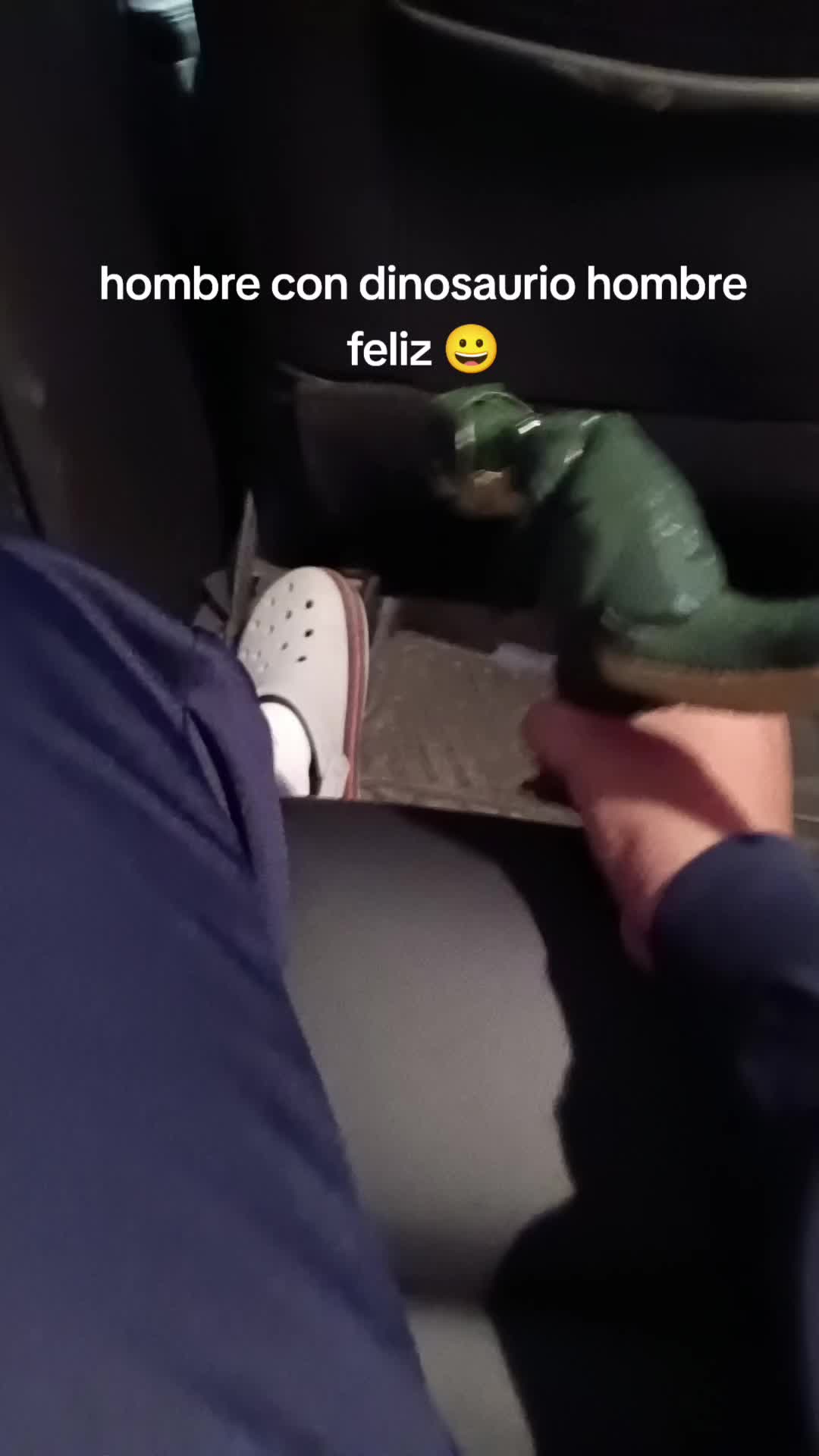 @CesarEdu