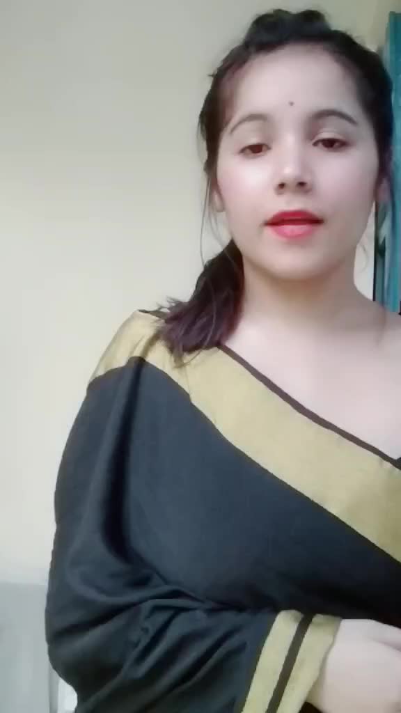 @preetidasila12