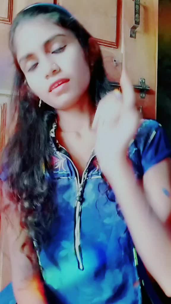 @🖤Anu_Honey🖤