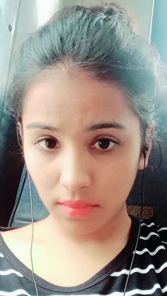 @anjunaik