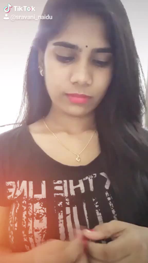 @sravani_devineni
