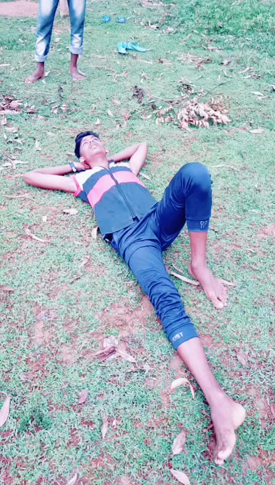 @Team Bankura___0001