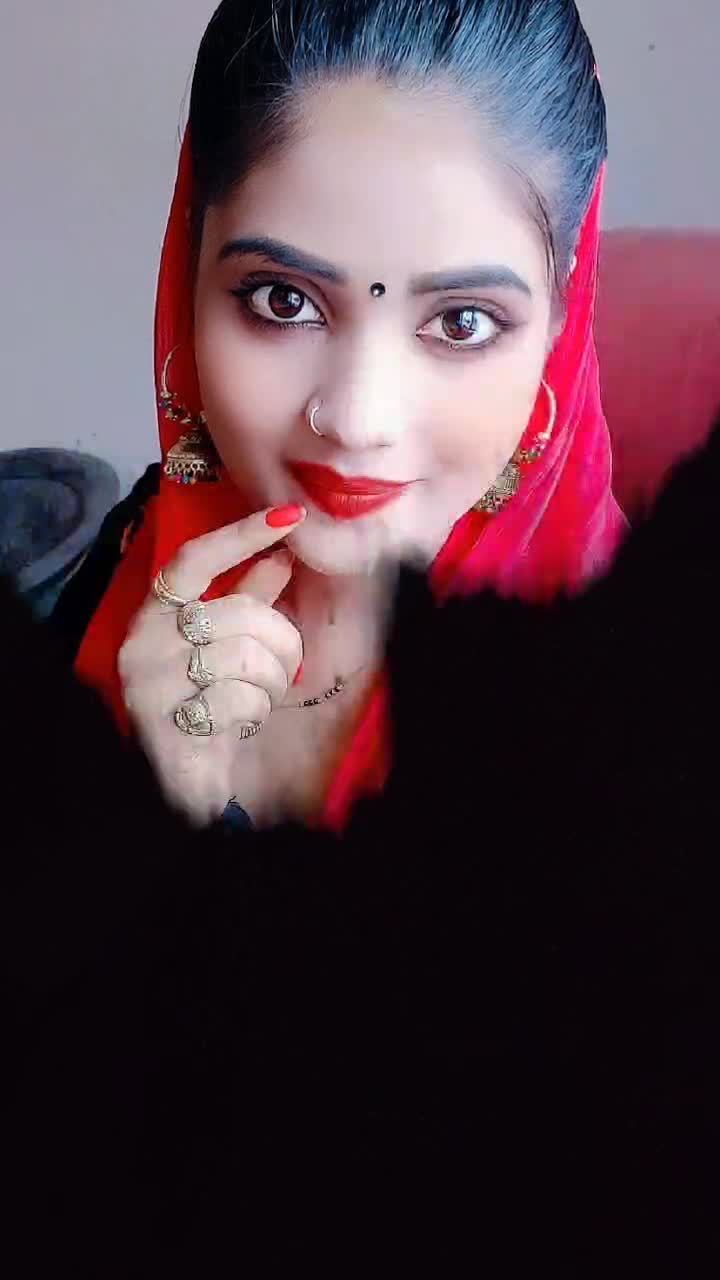 @Bhawana.Mahi☑️