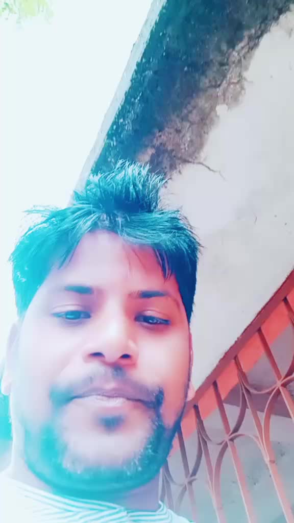 @Jayant Lenka
