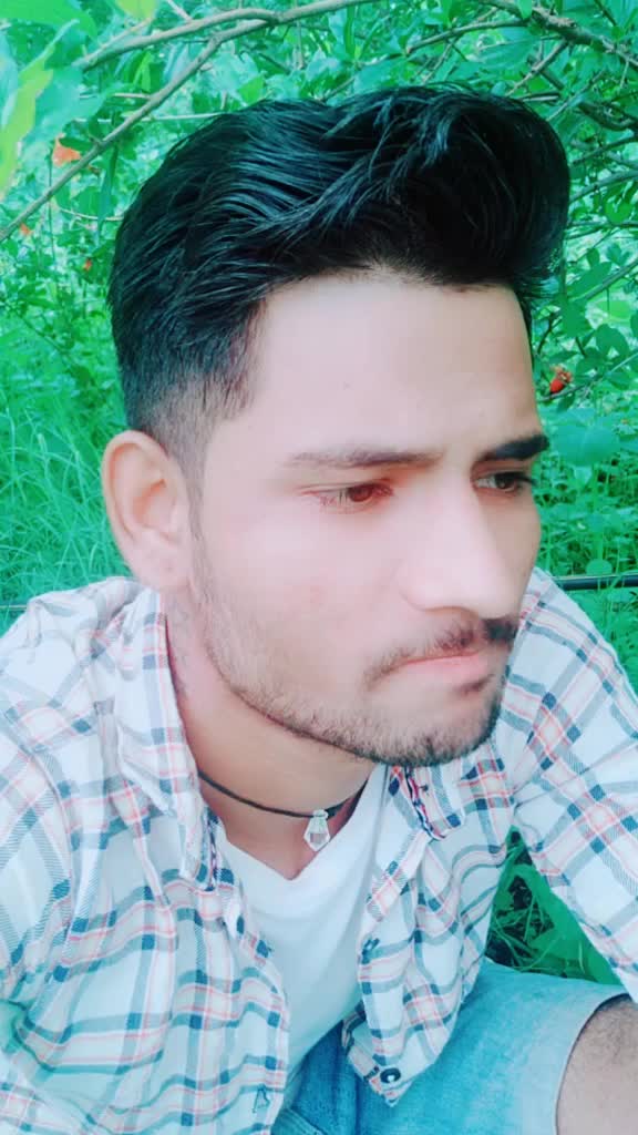 @Akash Khairnar