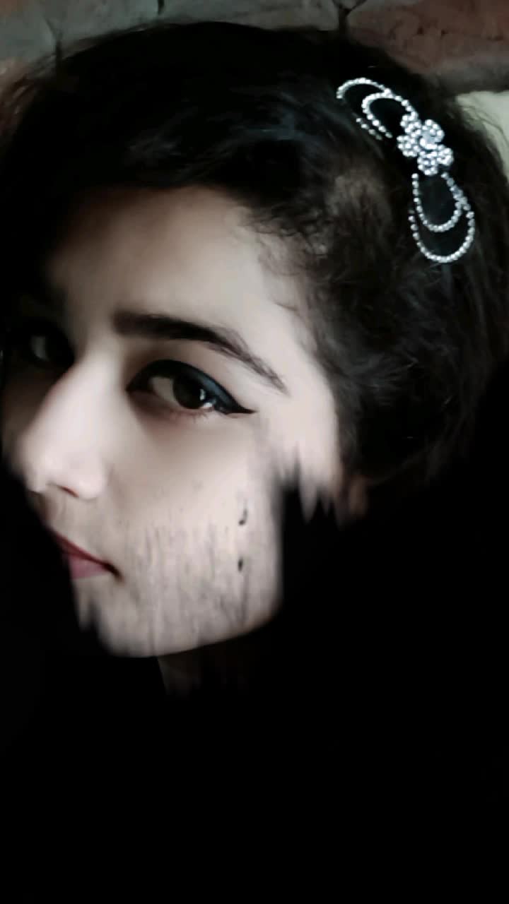 @khushi goutam