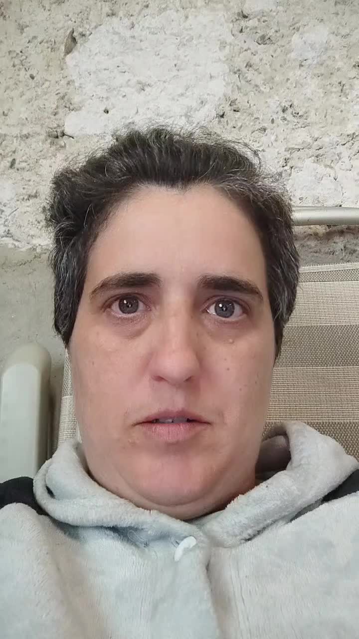 @Audrey D.G.