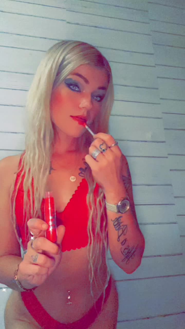 @Miranda Schmidt