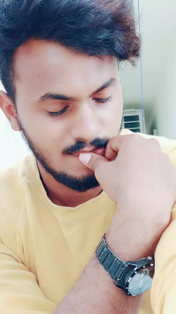 @sk.akhil(dance)