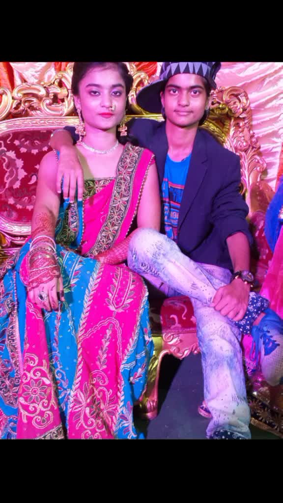 @Mera Bachcha