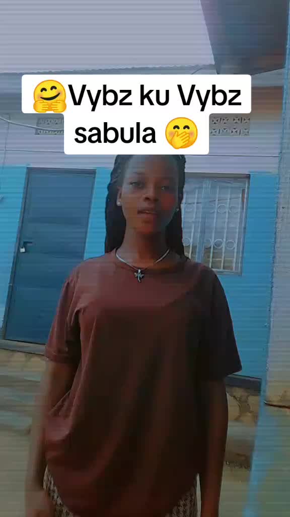 @🔐💙 MERCY WA UAFCR 🦋🦋